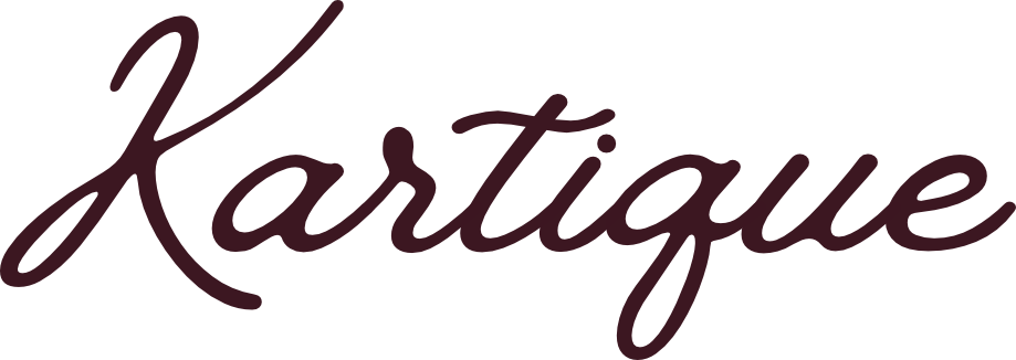 Kartique